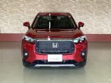 ZR-V 1.5 Z 