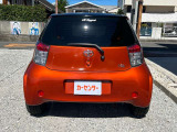 iQ 1.3 130G プラス 