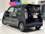 安心の全車保証付き!(※部分保証、国産車は納車後3ヶ月、輸入車は納車後1ヶ月の保証期間となります)。その他長期保証(有償)もご用意しております!※長期保証を付帯できる車両には条件がございます。