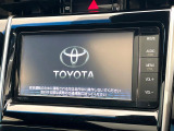 ハリアー 2.0 プレミアム 