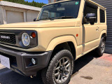 カーリースの取り扱いもございます!お気軽にお問い合わせください!