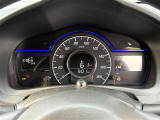 ノート 1.2 e-POWER X 修復歴無し