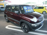 ご検討ありがとうございます。車は高い買い物です。選ぶには生きた情報が大切です。車両状態、お見積りなどお気軽にお問合せ下さい。買う・買わないは問いません。気軽にご相談を!