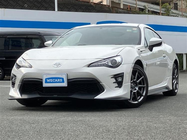 86 2.0 GT 