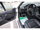 ドレスアップした車の後付部品などですが中古の為、全て現状でお渡しします。保証はありません。気になるものは動作確認しますので事前に聞いて下さい。