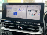 気になる車はまずはお気に入り登録をお願いいたします!