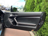 ☆クルマ買ったらエンジンオイル無料のテクノオートリアルです。納車時より走行距離4000キロ又は6ヶ月に一回のペースでご来店していただければ、エンジンオイル交換が無料です!工賃・オイル代金が0円!