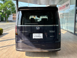 第三者機関にて車両検査行っております。安心してお車選びを行うことが可能です。