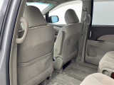 みなさまのお車選びのお手伝いをさせてください!スタッフ一同心よりご来店、お問い合わせをお待ちしております!