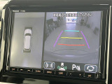 クロスビー 1.0 ハイブリッド(HYBRID) MZ 修復歴無し