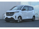 奈良日産中古車!奈良・大阪・京都・兵庫・和歌山・滋賀!その他全国対応可能
