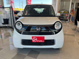 N-ONE スタンダード 4WD 