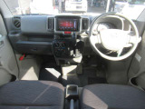 NV100クリッパー DX セーフティパッケージ ハイルーフ 5AGS車 4WD 