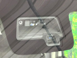 スペーシア ハイブリッド(HYBRID)  X 