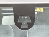 アルト L レーダーブレーキサポート 