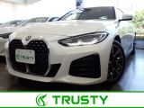 BMW在庫保有台数常時100台以上!ご来店の際はBMW本店(厚木市下荻野140-1)にご来店ください!弊社自慢の全天候型ショールーム!BMW在庫保有台数常時100台以上ございます!