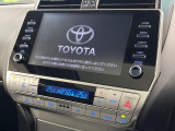ランドクルーザープラド 2.7 TX Lパッケージ 4WD 