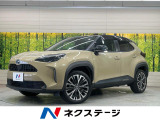 純正ディスプレイオーディオ 衝突被害軽減システム 100V電源 ETC