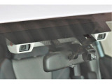XV 2.0i-S アイサイト 4WD 