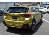XV  2.0 アドバンス 4WD