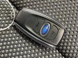 気になる車はまずはお気に入り登録をお願いいたします!