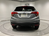 弊社は、車両本体価格に、整備代金が含まれております。納車時までにホンダの整備士がしっかりと点検整備をさせていただいておりますので、ご安心してお買い求めしていただけます。