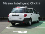 AD 1.5 VE 