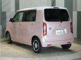 色々なお店で販売しているHonda車ですが、アフターサービスも全てお任せ頂けるのは「HondaCars正規販売店」だけ!ご納車後もお住まいの地域の販売店にて アフターサービスをお任せいただけます。