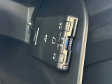 ETC車載器の画像です。