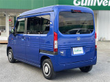 安心の全車保証付き!(※部分保証、国産車は納車後3ヶ月、輸入車は納車後1ヶ月の保証期間となります)。その他長期保証(有償)もご用意しております!※長期保証を付帯できる車両には条件がございます。
