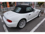このお車は正規のオークション300を超える業者から、競り合いに勝ち、落札してきたプレミアムな1台です!大人気で希少な1台になります!是非GETして下さい!毎月80台以上販売する当社のセンスはいいです!