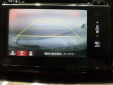 オデッセイ 2.4 G 