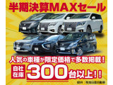 タント フレンドシップ スローパー L 