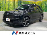 純正ナビ 全周囲カメラ AC100V電源 スマートアシスト 禁煙車