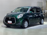 誠に勝手ながら愛媛県内にお住まいで現車の確認が可能な方への販売に限らせていただきます。
