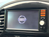 ジューク 1.5 15RX タイプV 