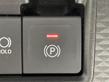 気になる車はすぐにお問い合わせください!画面右側の0066から始まる無料ダイヤルからお問い合わせ下さい!専門スタッフがお車のご質問にお答えいたします!