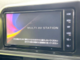 シエンタ ハイブリッド 1.5 G クエロ 