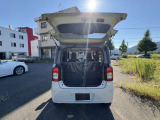 車検、整備、鈑金から買取、販売までお車のことならトータル的にサポートしていますのでお客様には幅広いニーズで対応します!