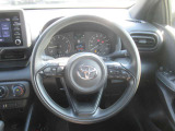 車両についてやその他についてのご質問や、ご希望等がございましたら、カーセンサー担当者までお気軽に何なりとお申し付け下さい。お問合せはフリーダイアル0066-9711-893907まで!
