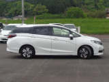 車両詳細についてのお問合せは、HondaCars大分中央 中古車事業部 097-544-8145 までお願い致します。