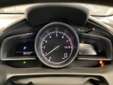 MAZDA2 1.5 15S プロアクティブ スマートエディションII 