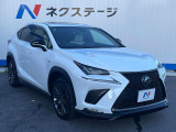 大好評のボディコーティング「弾スプラッシュコート」もご納車までに施工可能。通常のガラスコートと異なる、耐久年数6年の無機質ガラスコーティングが、ボディをキレイな状態に保ってくれます。