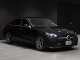 走行不能時の応急処置・車両けん引はもちろんのこと、ドライバーやご同乗者の代替交通手段の手配や、その費用の一部を負担いたします。故障による走行不能時はもちろん、万一の交通事故の際もサポートいたします