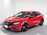 この車両は【Honda中古車認定グレードU-Select】です。無料保証1年間と3つの安心をお約束します。詳しくは下の写真をスクロールして下さい。