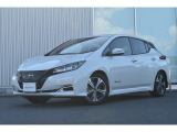 奈良日産中古車!奈良・大阪・京都・兵庫・和歌山・滋賀!その他全国対応可能