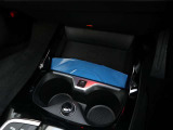 ※車両詳細はBMW Premium Selection 新潟 TEL:025-282-3188へどうぞお気軽にお問い合わせ下さい!!