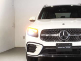 お気軽にお問い合わせください。Tel:075-325-0440 Mobile:090-6756-7496  中古車担当:廣田まで