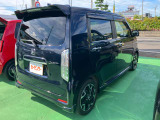 この度は数ある販売店の中からホンダベルノ福井の物件をご覧いただきまして誠にありがとうございます。現車確認が可能で、対面での商談ができる方への販売に限らせていただきます。