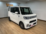 大阪ダイハツU-CAR河内長野 0721-26-7029 までお問い合わせいただければお答えいたします☆些細なことでも結構ですのでぜひお問い合わせ下さい☆